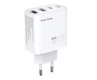 Mobile Origin GaN Wall Charger PW22 40W - 1370243 - zdjęcie 2
